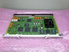 ALCATEL LUCENT LAA2 SNCLG0XAAE INTERFACE CARD CONTROLLER