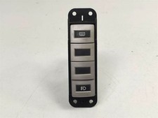 Autoradio Kia CARNIVAL