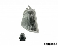 Blinker FüR CitroëN Jumpy Kasten, Fiat, Peugeot 806 Rechts Vorne 94-06