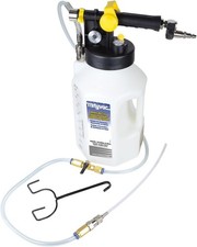 Mityvac Mv7105 Fluid Evacuatordispenser 5l