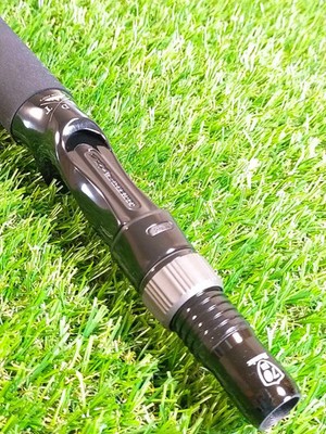 DRT DIVISION Tulala Drt El Horizonte 70 Remix Collaboration NEW