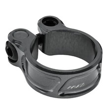 Wolf Tooth MK0 Seatpost Clamp. 29.8 mm