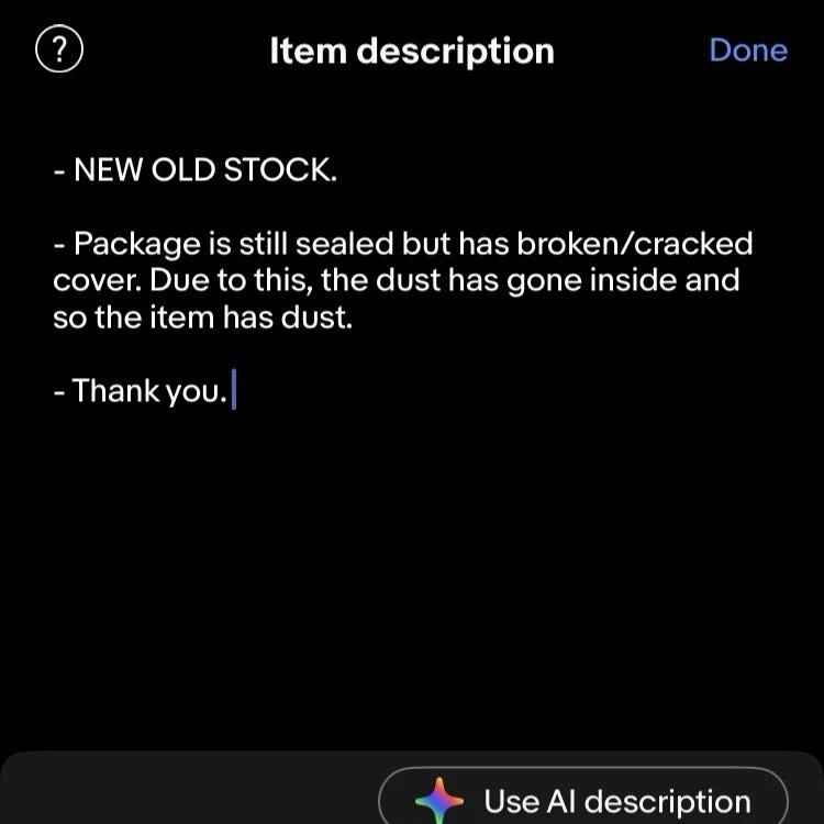 NEW MSD GM coil 2 tower 8224 ignition system ump imca asa arca drag racing nhra - Image 2 of 4