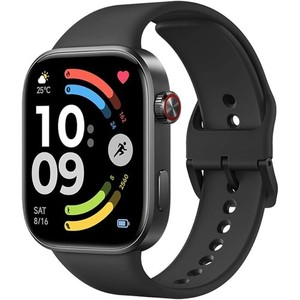 SHARP AQUOS wish2 本体 Redmi Watch 3 Redmi Watch 3 | eBay
