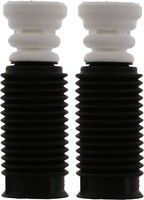 1X Sachs 900 475 Staubschutzsatz StoßDäMpfer FüR Bmw