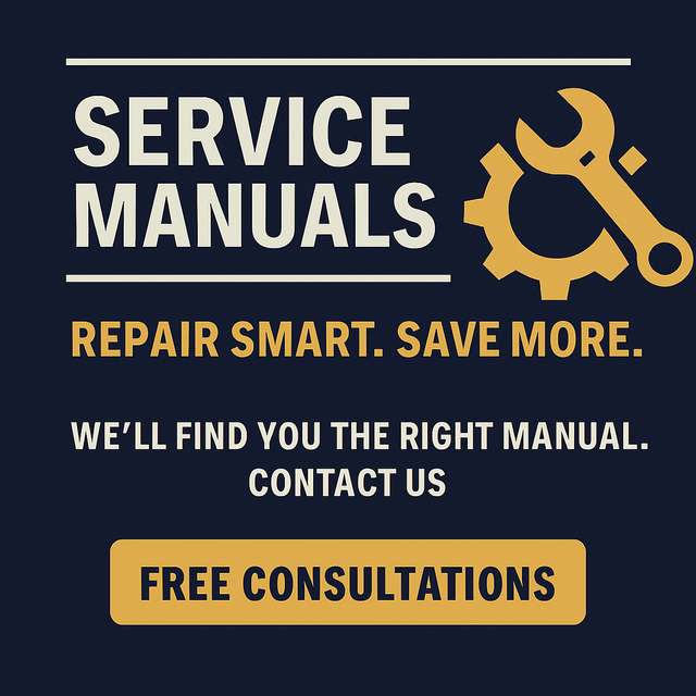 Free consultations! Free consultations!