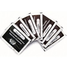 Colorante Anilina Anelina Anellina Bustine all’ALCOOL mordente per legno gr. 8