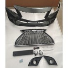 Foto 4 di 8