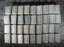  on The Hot Collector