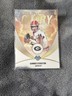 2025 Bowman University Chrome - Path to Glory Gunner Stockton #PG-3 (RC)
