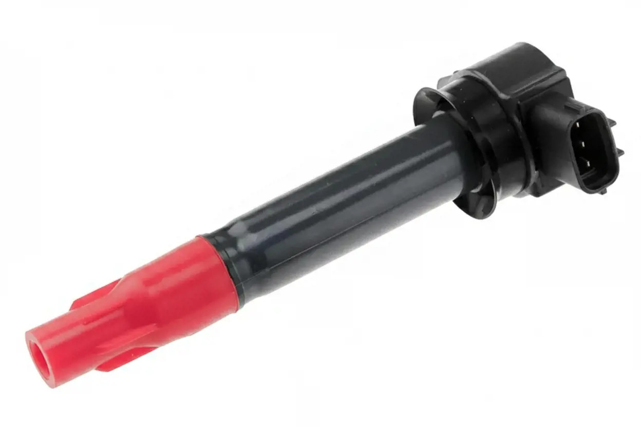 Nty Bobina D'accensione Ecz-Ms-020 - Immagine 2