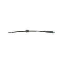Bremsschlauch 410 Mm Bosch Iam-Expertise Passend FüR U.A. Ford C-MAX