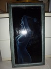 Bild 2 von 4