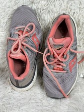 Las mejores ofertas en Zapatos Atléticos Saucony Triumph