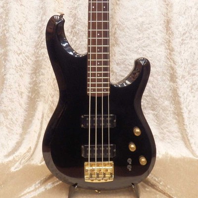 Ibanez RB824 1986年製　ブラック　ジャパンヴィンテージ Ibanez RB824 1986年製 ブラック ジャパンヴィンテージ Ibanez