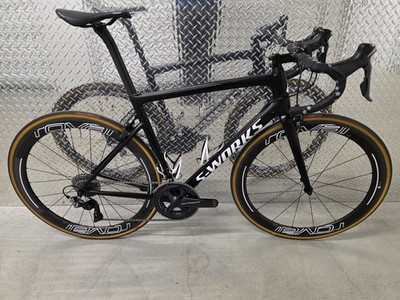 Купить specialized s works power mimic saddle 155 mm (116714185035