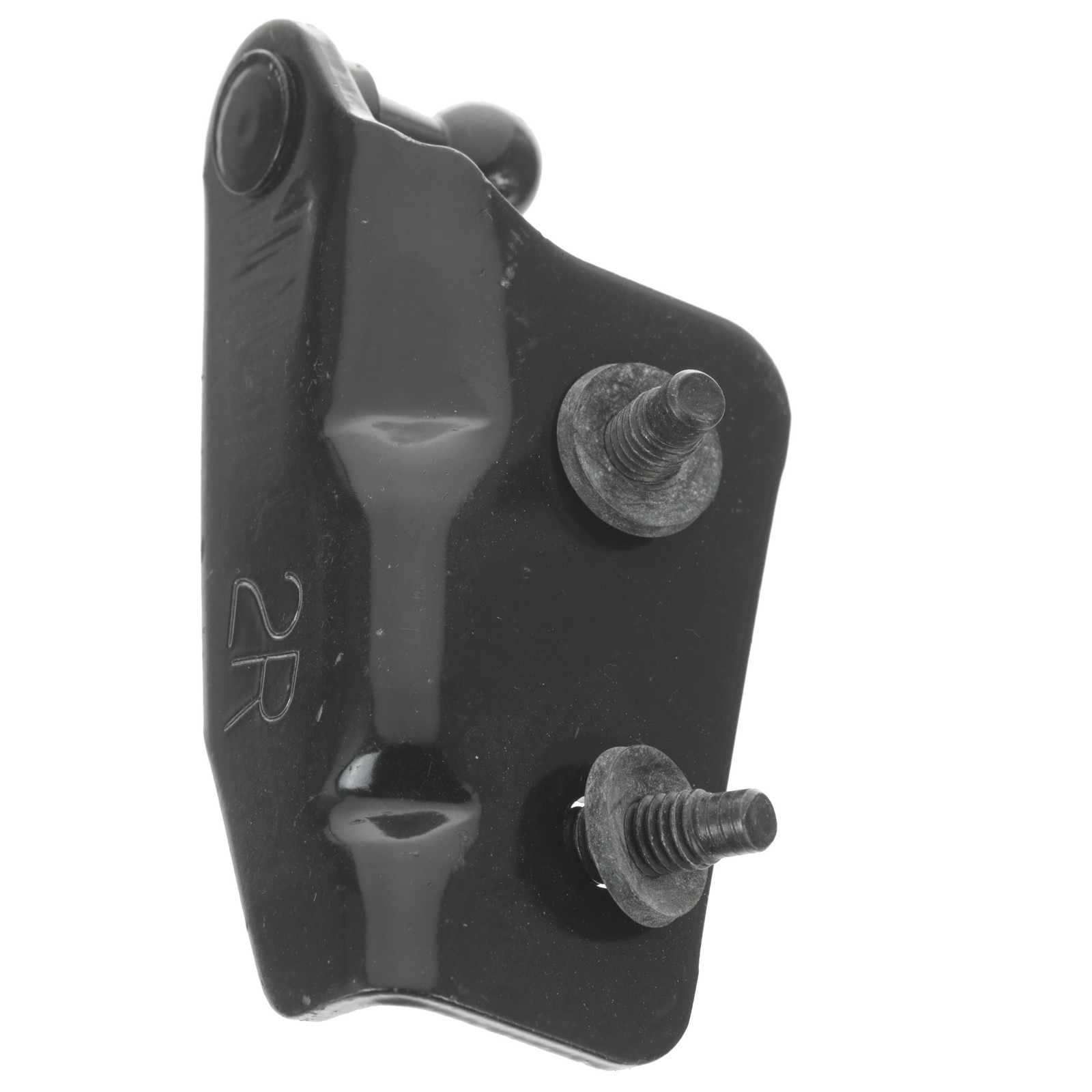 Soporte superior derecho de la puerta trasera para Nissan Xterra 2005-2015 (N/P 76648-EA000)