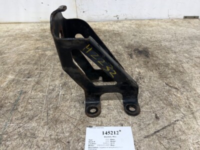 Freightliner Air Spring Mounting Bracket RH 18-68704-001 From 2022 ...