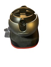 Hievpu Auto Tracking Phone Holder.