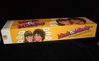 Vintage Mork and Mindy Card Game Set, 1978 Milton Bradley, Robin Williams — photo 8