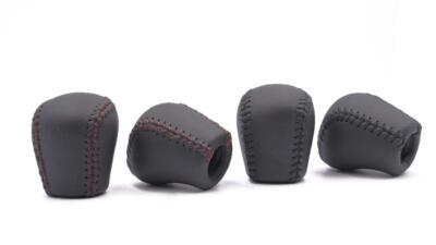 ミッチー Toyota Weighted Shift Knob Oem Spec mr2 celica supra ae86