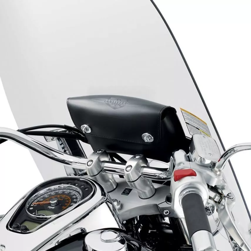 2005 suzuki boulevard c50 2025 windshield