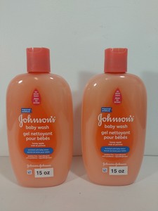 johnson and johnson honey apple lotion
