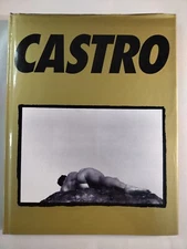 Castro By D.P.R. Press (Rick Castro Photography)