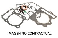 Artein Dichtungssatz Motor Komplett Yamaha Majesty 250 1996 1997 1998 1999
