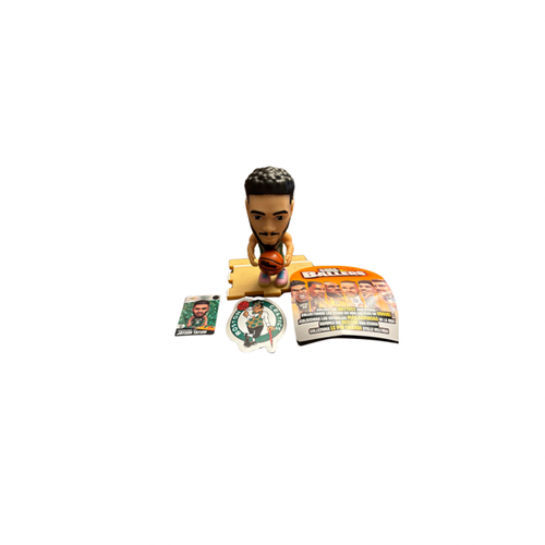 Zuru 5 Surprise NBA Ballers - You Pick - Bild 16 von 31