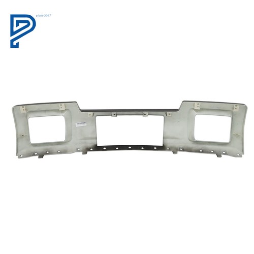 Front Skid Plate For GMC Sierra 2500HD 3500HD 2015-2019 GM1053104C - Picture 11 of 24