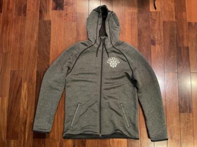 NIKE × UNDERCOVER　zip hoodie　GYAKUSOU　S GYAKUSOU NIKE UNDERCOVER zip hoodie L NIKE UNDERCOVER | eBay