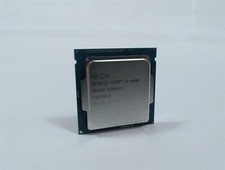 Intel Core i5-4460 3.20GHz LGA1150 Haswell CPU SR1QK
