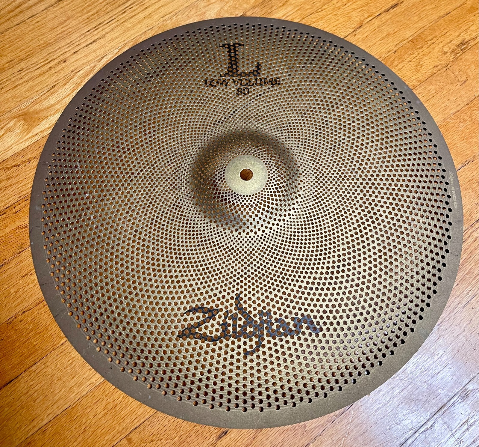Picture 1 of 2