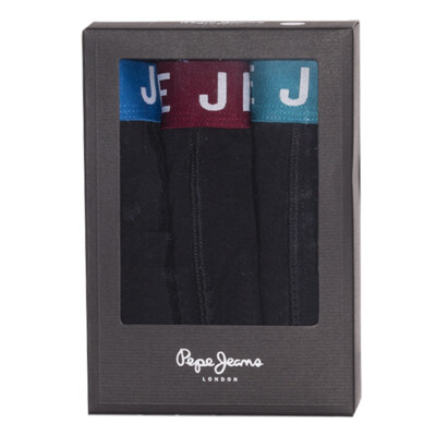 PEPE JEANSパッチワークショートパンツ P J サイズ36 PEPE JEANSパッチワークショートパンツ P J サイズ36 - メルカリ