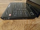 Bild 8 von 10