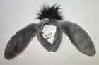 Bild 2 von 3