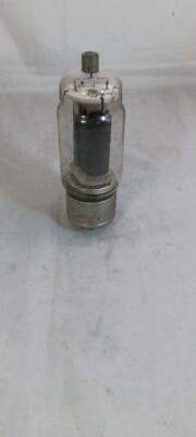 GE General Electric JAN 813 VT-144 Vacuum Tube