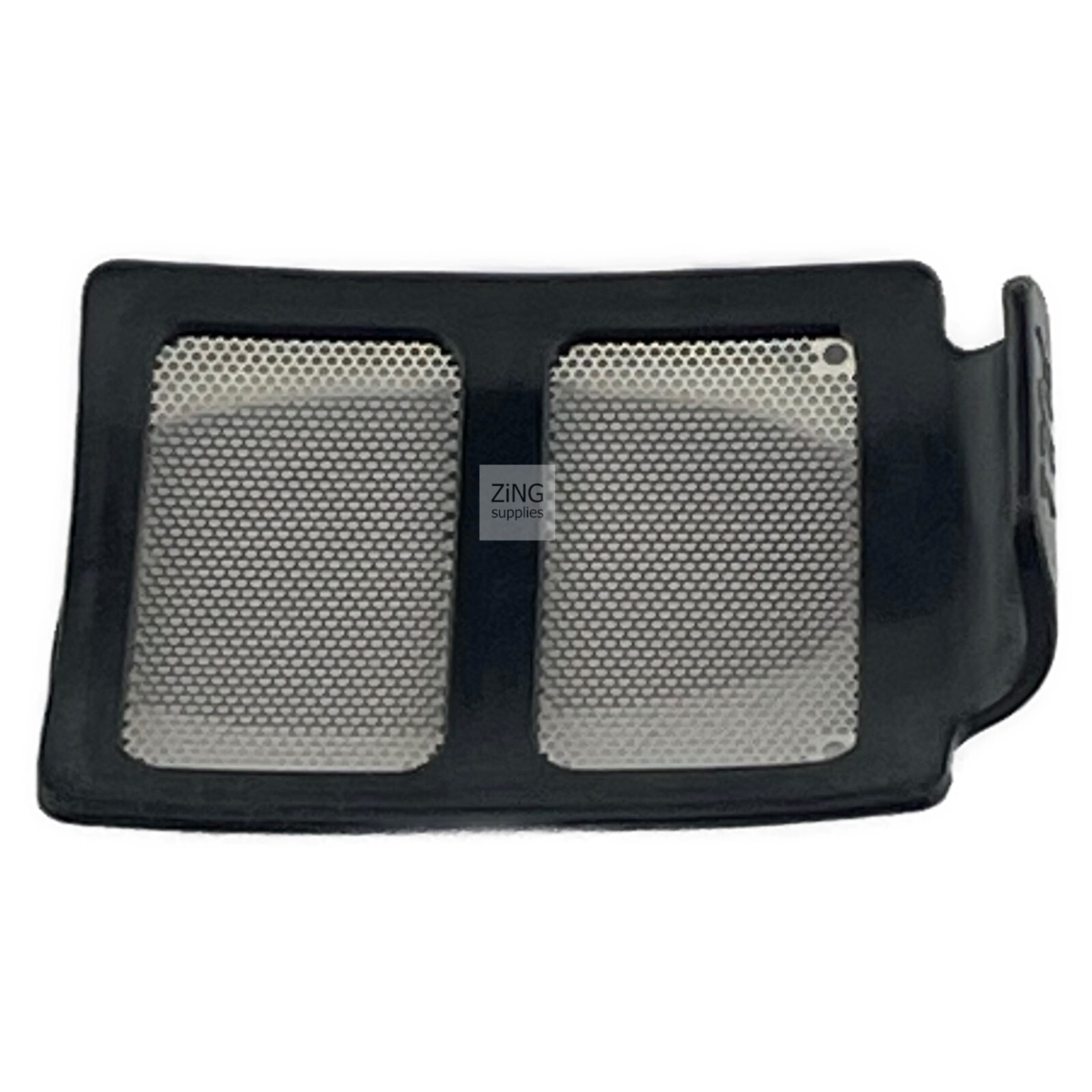 Genuine Dualit MINI Lite 1L DMK1 Metal Mesh Limescale Kettle Spout