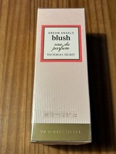 Dream Angels Blush By Victoria's Secret Spray Eau de Parfum 75 ml Discontinued