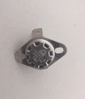 180 Degree Contact Thermostat