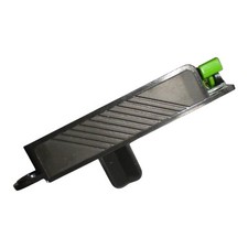 Genuine Irobot Roomba Cleaning Head Module Door Latch e6 i3 i4 i5 i6 i7 i8 J6 J7