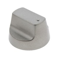 Ofenknopf Whirlpool Original 481010371175