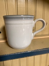 Noritake Sierra Twilight Mug 3.5 Diameter ~3....