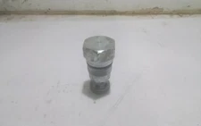 Sun Hydraulics CXFA XAN 96V5 Check Valve (TR29)