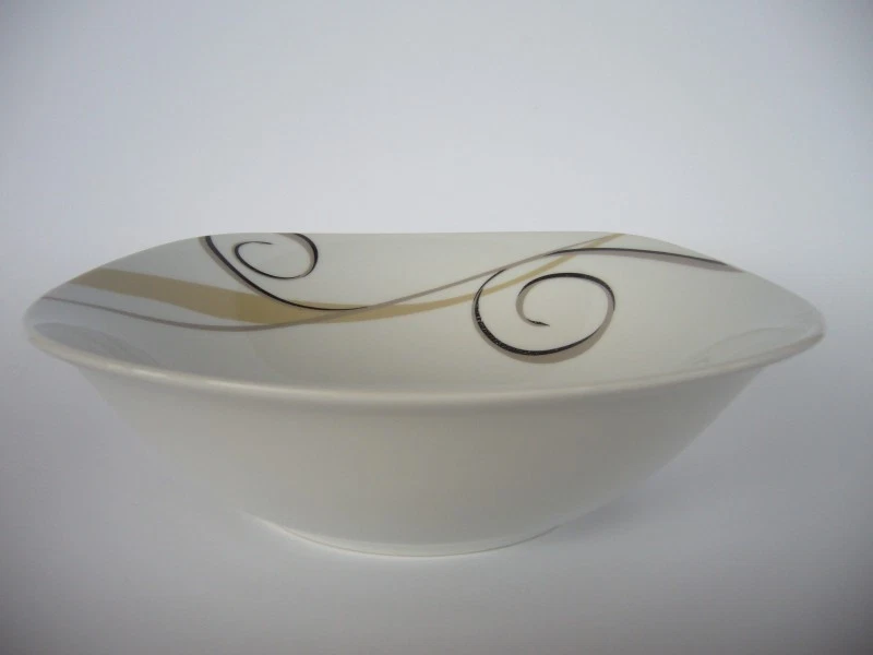 Service Serie Allegro Zubehörteile Ergänzungen Alle Teile einzeln Geschirr Kombi - Bild 4 von 4