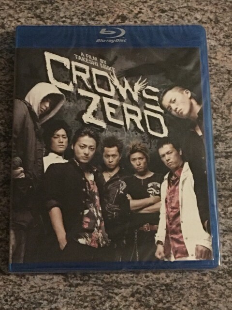 Korean Movie Zero Movie Online Filmywap Crows Zero English Dubbed