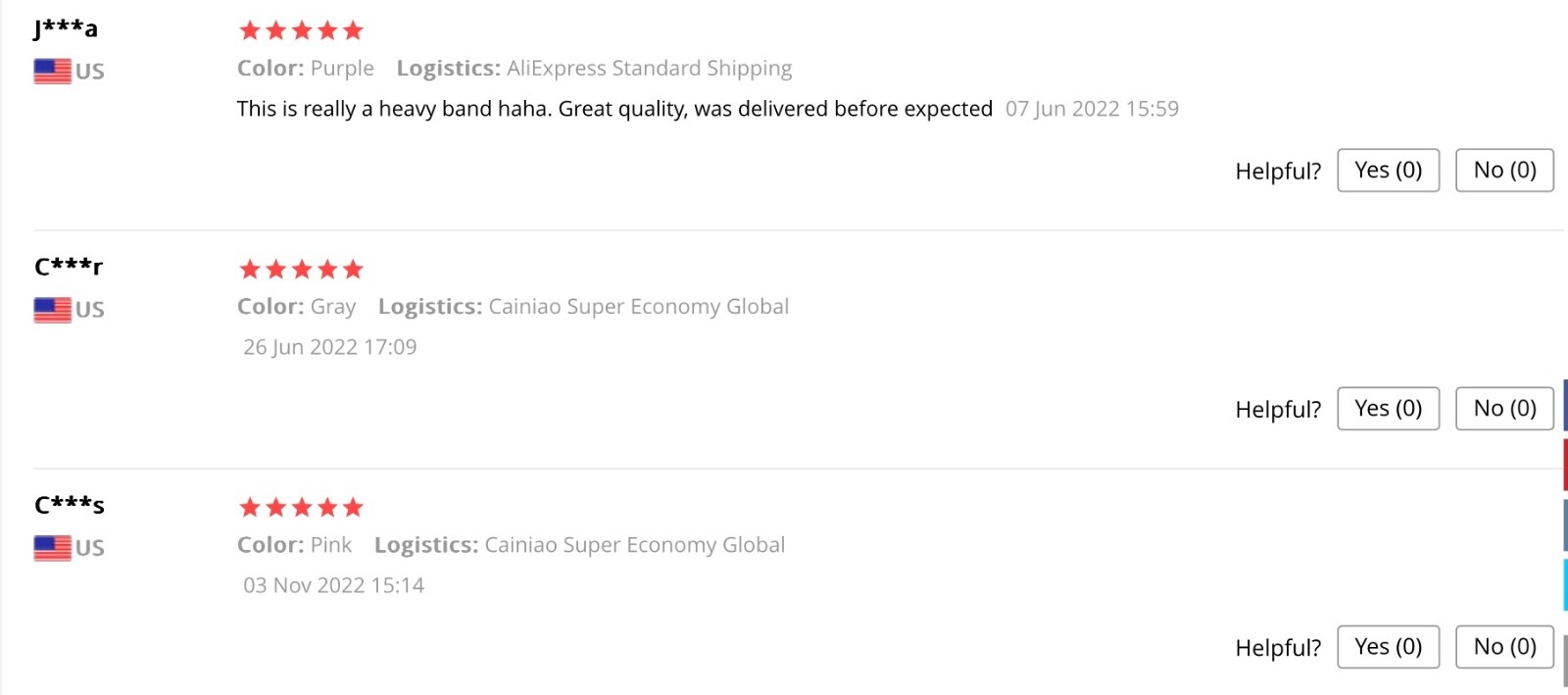 resistance bands eBay