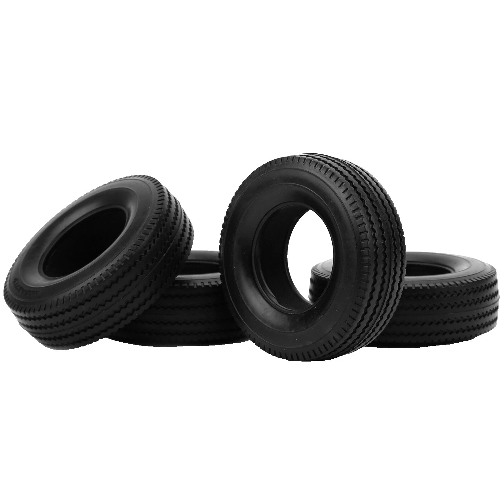 Hobby RC ruedas, Ruedas Para Tamiya 1:14