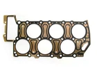 R32 Head Gasket VW Golf EOS Tt T5 Beetle Touareg Audi 3.2 V6 S3 Turbo